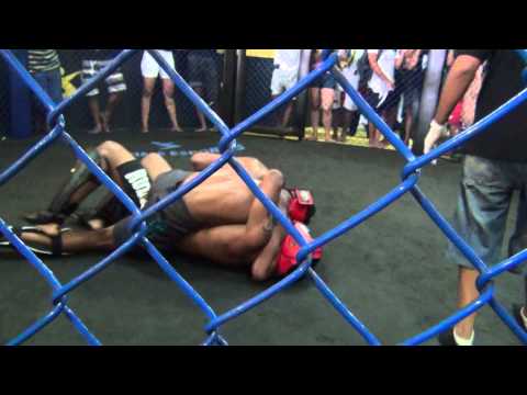 lucas jesus do bronx´s