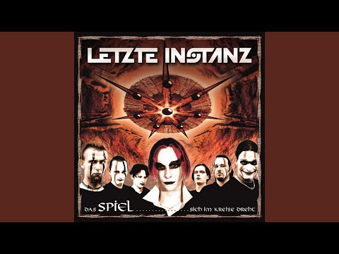 Videoclip de Für immer und ewig — Letzte Instanz