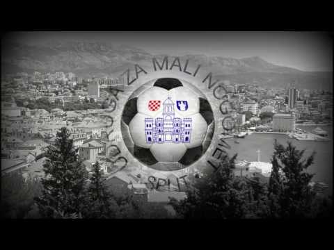 UMN_TV  4_Liga Sierra Leone - PV Japirko (Sažetak)