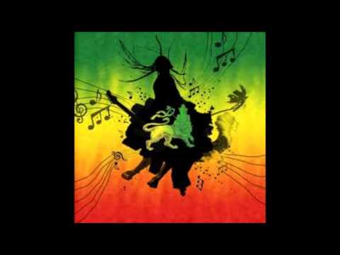 "My WAY" -YA BOY MO(PARADISE ENT) CUTTy n LoW