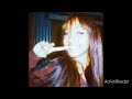 The Pinkpantheress Unreleased Music Playlist Vol 1
