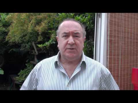 download lagu mp3 mp4 David Lloyd Emersons Green, download lagu David Lloyd Emersons Green gratis, unduh video klip David Lloyd Emersons Green