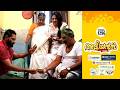 Aliyans 1296 സൂത്രപണി Comedy Serial Sitcom Kaumudy