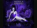 Mónica Naranjo - Kambalaya 