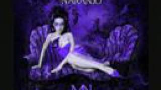 Mónica Naranjo - Kambalaya