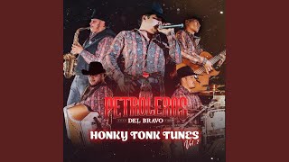 Lagrimas De Mi Barrio