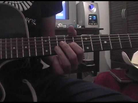 C.j. - Los Fabulosos Cadillacs