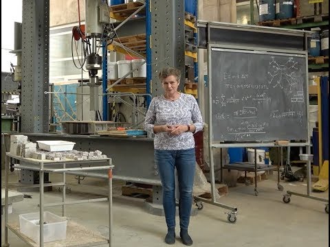 LC3 - Technology for Impact