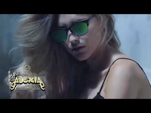 Ya No Quiero Promesas - Grupo Alexia
