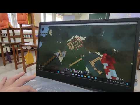 三峽國小 麥塊SDGs聯合國永續發展目標 薛O榕-麥塊SDGs程式競賽-111學年第二學期