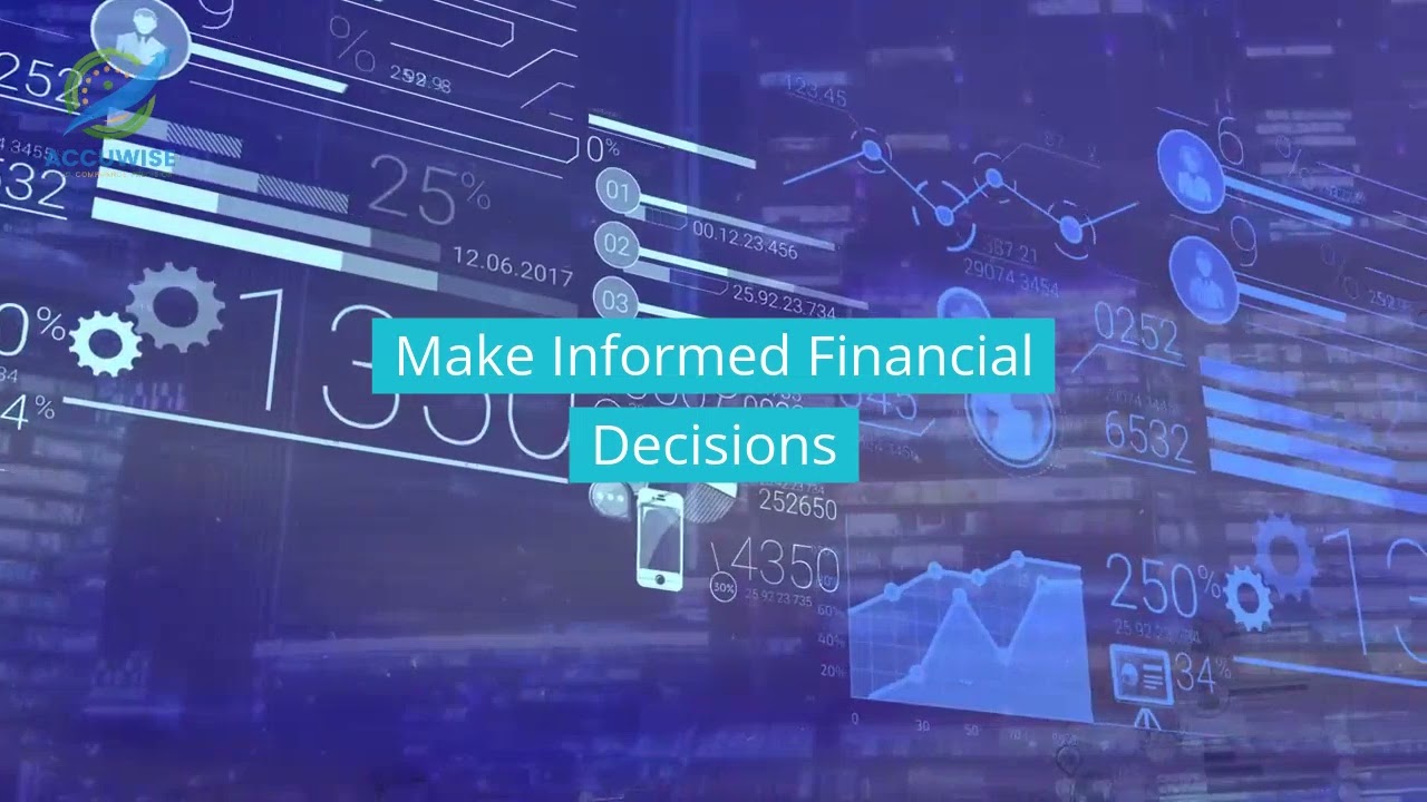 Stay Compliant with Accuwise