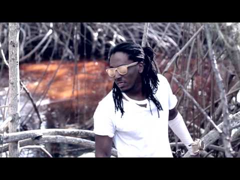 SilentHand - I'm Leavin (Directed by Pedro Films)