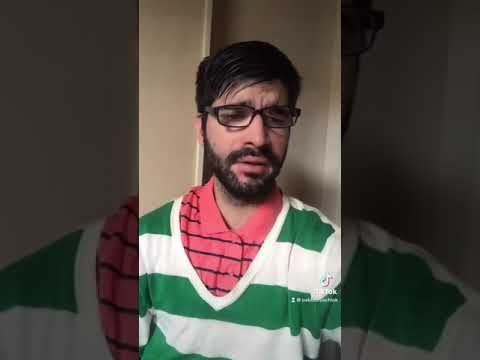 3 PILLS WITH POWERS (CRYSTAL) - #shorts