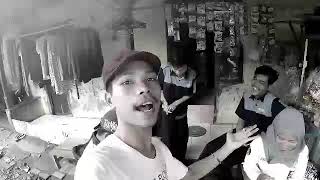 Download lagu Story wa nyanyian buat mantan lucu abis gokil konyol mp3