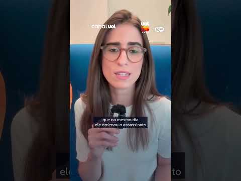 Como as redes sociais estão distorcendo imagens e fatos sobre o nazismo?