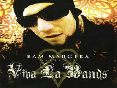 Viva la Bands #03 | The 69 Eyes - Lost Boys