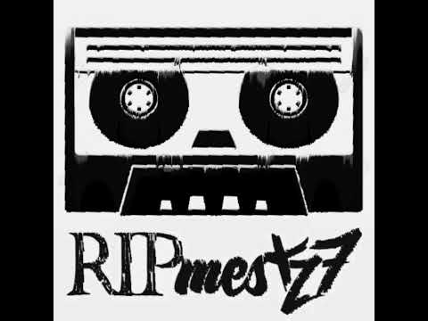 #311 - Ol'Kainry + XXX @ Respect The Architect (2001)