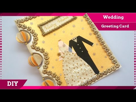 Video Guide to Making Handmade Cards