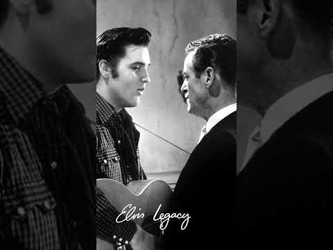 Loving You Is Released Nationwide