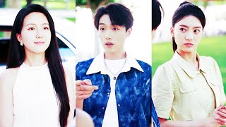 Download lagu 🔥Pacarku yang selingkuh mencampakkanku, jadi aku langsung menikahi gadis kampus yang cantik!#cdrama mp3 Download lagu 🔥Pacarku yang selingkuh mencampakkanku, jadi aku langsung menikahi gadis kampus yang cantik!#cdrama mp3