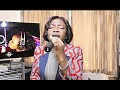 LIVING ROOM WORSHIP WITH ANGIE BAMFO TWI HYMNS ODUYEFO KESE W ASAFO TI