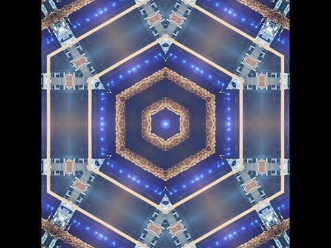 G Mills, Blue Wednesday & Soul Food Horns - Harvest (Chillhop Records)