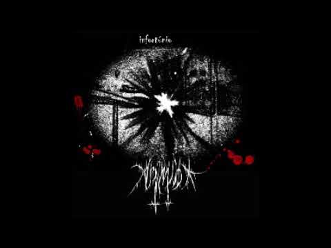 Abismika - Infortúnio (Full Album)