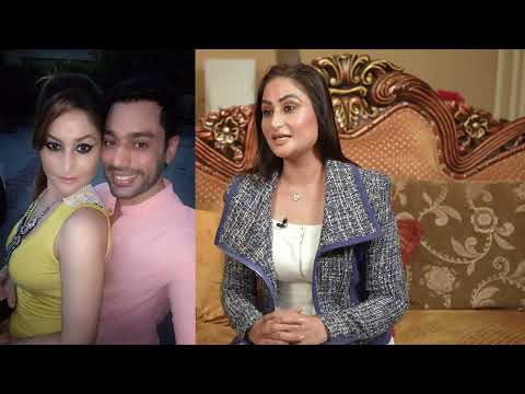 Inside the Controversy of Rai Jujhar & Pretty Rai {Podcast} Hosted by : Gaurav Part -1📌