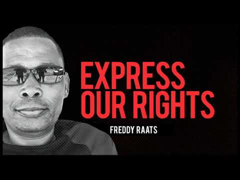 Democracy Gauge: Fake News, 11 April 2019