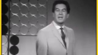 ♫ Johnny Marco ♥ I Will Follow Her & Sing Something Medley ♫