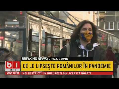 STIRI B1 ORA 15.00 DIN 7 MARTIE 2021 - CRISTIAN DIACONESCU ESTE NOUL PRESEDINTE AL PMP