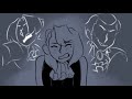 franmaya - dead girl walking reprise - ace attorney animatic