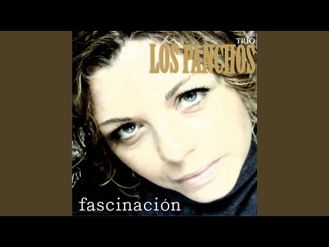 Yo Tengo un Pecado Nuevo