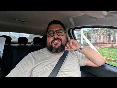 🛑 UBER PASSANDO RAIA NA PRAIA #1 | UBER 99POP #uber #diariodeumuber #vidadeuber