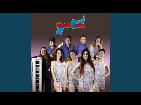 Ahora te puedes marchar