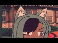 Body Of A Goddess Vine Allii Catt Gacha Life