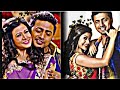 Panga Bengali Status Song Herogiri Dev Koyel Romantic Song Whatsapp Status