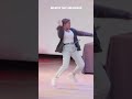 ME WITH THAT ONE PERSON ️ Dance Vibes Danga Maari Dance Whatsapp Status Youtubeshorts Edit