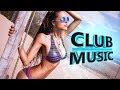 South Beach Hot Music Collection Top Hits