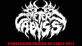 Download lagu Cemetery Abyss - Unreleased   Hidden Tracks (2017) Full Deathcore Instrumental Album Stream mp3