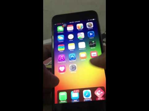 TOP 10 IOS 9 CYDIA TWEAKS (NEW)(PART 2)