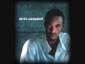 Tevin Campbell Eye To Eye With Lyrics