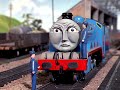 Thomas Y Sus Amigos Temporada 1 Episodio 24 El Plan De Gordon Parte 1