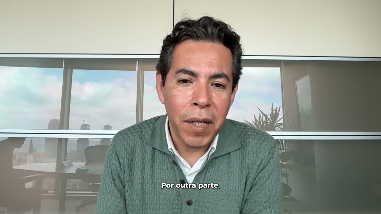 Fórum Empresas com Refugiados é referência para outros países