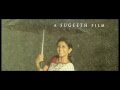 Onnum Mindathe First Official Teaser HD