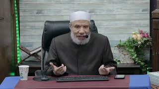 استخدام الذكاء الصناعي في تداول العملات المشفرة/الخميـس (16-01-2025م)الحلقـة الثـانيــة image