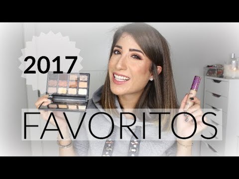 Mis FAVORITOS de ALTA GAMA de 2017