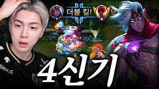 유튜브 썸네일