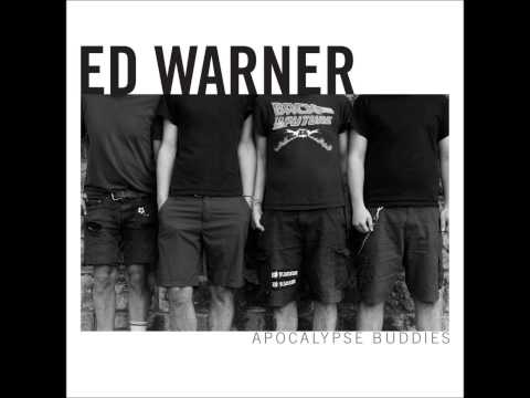 Ed Warner - From Here To Eternity