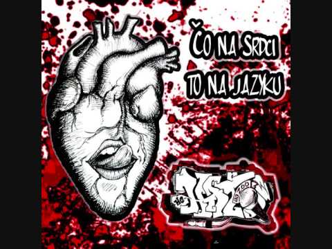 Haťo - Steny majú uši ft. Wicked, Lachim Lachar prod. Mnemonik